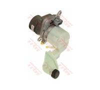 ELETTROPOMPA POMPA IDROGUIDA JER 114 Ford Fiesta, Fusion