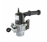 ELETTROPOMPA POMPA IDROGUIDA PEUGEOT 307 CITROEN C4 SERVOSTERZO GARANZIA 1 ANN