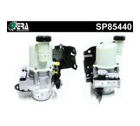 Elettropompa Pompa Idroguida Servosterzo Dacia Logan Sandero DUSTER 491107773R