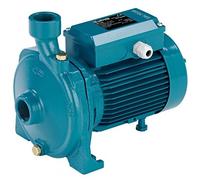 ELETTROPOMPA POMPA MOTORE CENTRIFUGA CALPEDA NMM 2/A/A MONOFASE