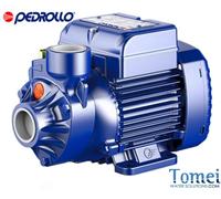 Elettropompa pompa per acqua Motore Autoclave periferica Pedrollo Trifase PK60