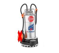 Elettropompa POMPA Sommergibile DRENAGGIO Acque Chiare 1Hp D10N 5 380V Pedrollo