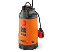 Elettropompa POMPA Sommergibile TOP MULTI3 Galleggiante 220V Pedrollo 10m Cavo