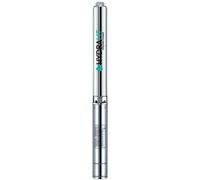 Elettropompa pompa sommersa HYDRALIT 4HPM100-100 1 hp 400V 50HZ