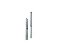 Elettropompa Pompa Sommersa Lowara 2GS11M 2GS15M 2GS22M 4GS07M 4GS11M 4GS15M