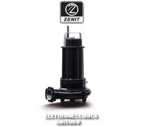 ELETTROPOMPA POMPA TRITURATRICE GRI 200/2/G50H A0CM KW 1,7 VOLT 220 ZENIT