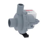 ELETTROPOMPA SCARICO ASKOLL M231XP DIHR DW15101 3122865