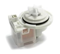 ELETTROPOMPA SCARICO BOSCH 30 WATT