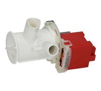 ELETTROPOMPA SCARICO BOSCH BALAY D422213