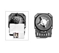 Elettropompa Scarico C00266228 Lavastoviglie Hotpoint Ariston 30W 220-240V