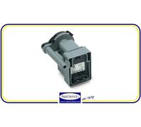 Elettropompa Scarico Condensa Acqua Asciugatrice BEKO GORENJE ELECTROLUX CANDY