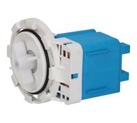 ELETTROPOMPA SCARICO GRE BAIONETTA D422137