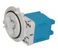 ELETTROPOMPA SCARICO GRE UNIVERSALE D422138