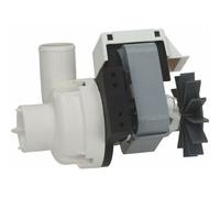 ELETTROPOMPA SCARICO HOOVER LS D422065