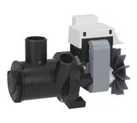 ELETTROPOMPA SCARICO IGNIS D422037