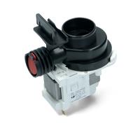 ELETTROPOMPA SCARICO LAVASTOVIGLIE REX-ELECTROLUX