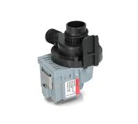 ELETTROPOMPA SCARICO LAVATRICE REX-ELECTROLUX