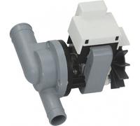 ELETTROPOMPA SCARICO PHILCO D422053