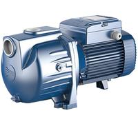 Elettropompa SKR1.5 PEDROLLO per irrigazione Autoadescante Centrifuga 1,5kW 380V