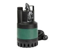 Elettropompa Sommergibile Dab Modello Nova Up 600 M-NA Per Drenaggio Acque Chiare Ad Uso Domestico