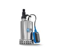 Elettropompa Sommergibile Inox ARUP750XC 750W 11000 lt/h con Gallegiante - Annovi Reverberi