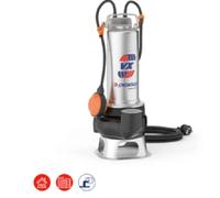 Elettropompa sommergibile per acque luride PEDROLLO VXm 15/35 Cod. 48SGV91B0A1U