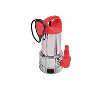 Elettropompa sommergibile Valex "ESP-INOX 751" 750W