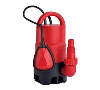 Valex PompA Sommersa Acque Torbide Sporche ESP401S 400W 1370850