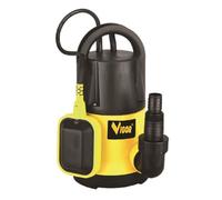 Elettropompa sommersa