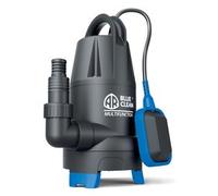 Elettropompa sommersa acque chiare e nere AR BLUE CLEAN Arup 750Pt 750W 51983