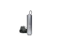 Elettropompa sommersa centrifuga multistadio Marina Garden Line SCM 4-F - 101...