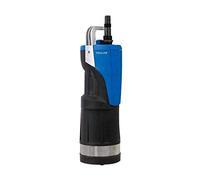 ELETTROPOMPA SOMMERSA D-ESUB 1000