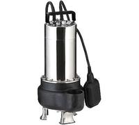 Elettropompa sommergibile Ebara DAR 50DAR51.1VMFS 1,5 Hp monofase