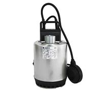 ELETTROPOMPA SOMMERSA DOC 7 / A GT HP 0,75 LOWARA