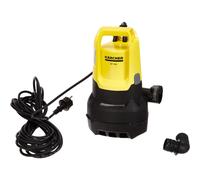 Pompa sommergibile SP 9.000 Flat KARCHER