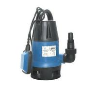 ELETTROPOMPA SOMMERSA MOD. CSP 2 ACQUE SPORCHE kw 0,4