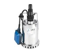 ELETTROPOMPA SOMMERSA MOD CSP 5 ACQUE PULITE kw 0.55 Elettropompe Cacheng