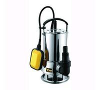 Elettropompa Sommersa SubVigor Inox 750 Automatica 1-1/2" M