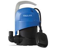 Elettropompa sommersa Tallas D-CW 200