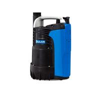 Elettropompa sommersa Tallas D-CWP 300