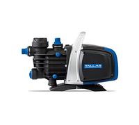 Elettropompa superficie Tallas D-JET 850/45