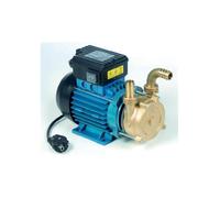 ELETTROPOMPA TRAVASO 0,5 HP TELLARINI 1700 L/H 20 MM