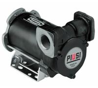 Elettropompa Travaso Gasolio Piusi By-pass 3000 12V Made in Italy