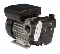 Elettropompa Travaso Gasolio Piusi Panther 56 400V Made in Italy