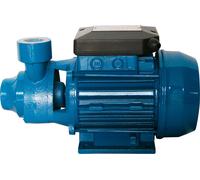 Elettropompa periferica 1,0 hp cm6/4n