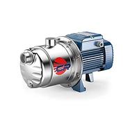 Elettropompe 4CRm 100 HP-1 centrifughe multigiranti Pedrollo