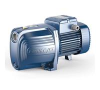 Elettropompe centrifughe autoadescanti monofase Pedrollo FUTURE JETm - 220V (FUTURE JETm 2A)
