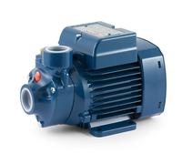 ELETTROPOMPE CON GIRANTE PERIFERICA PER ACQUE PULITE PK PEDROLLO