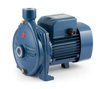 ELETTROPOMPE POMPA CENTRIFUGA PEDROLLO CP