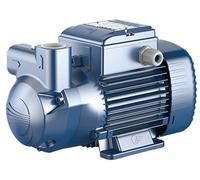 Elettropompe pompe Pedrollo CK50-BP autoadescante per acqua Girante Ottone 400 V